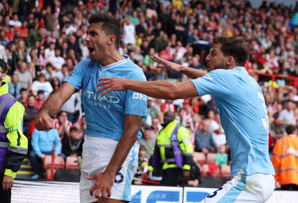 疑为球队增 疑为球队增