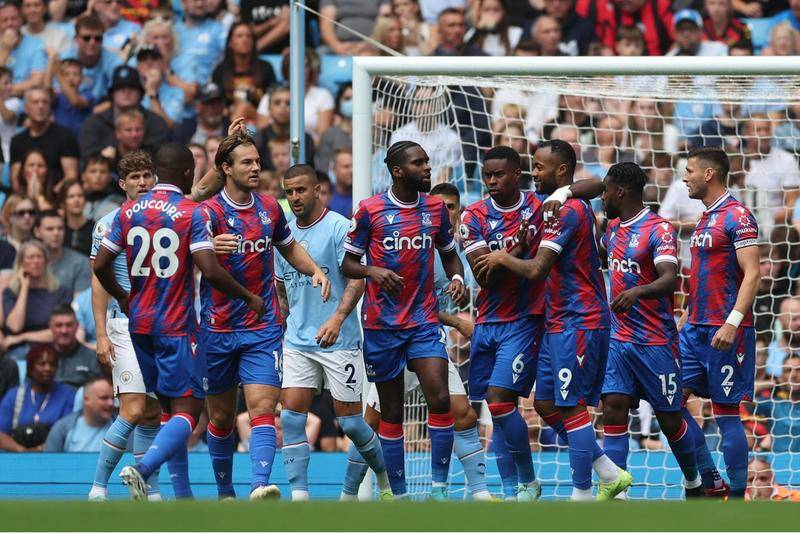 期待阿瓦德 期待阿瓦德