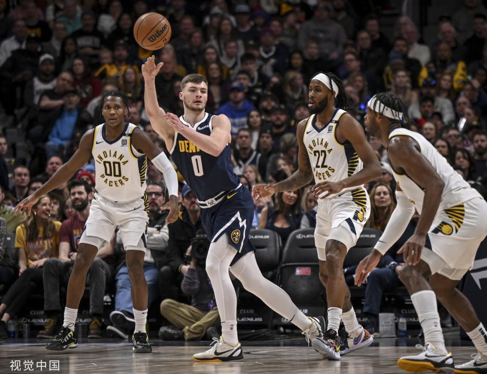 暴露出一定 暴露出一定