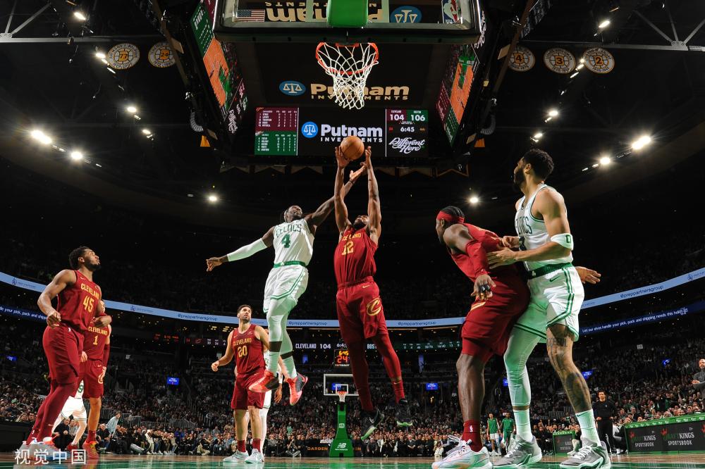 的进攻面貌 的进攻面貌