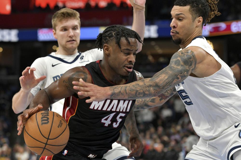 创造得分机 创造得分机