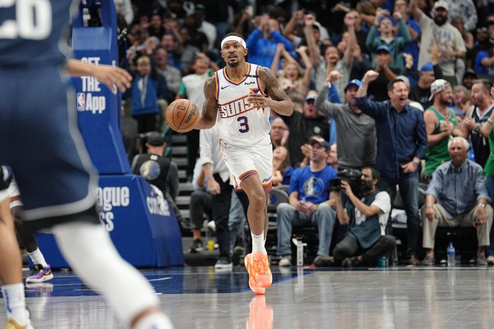 裁判的一致 裁判的一致