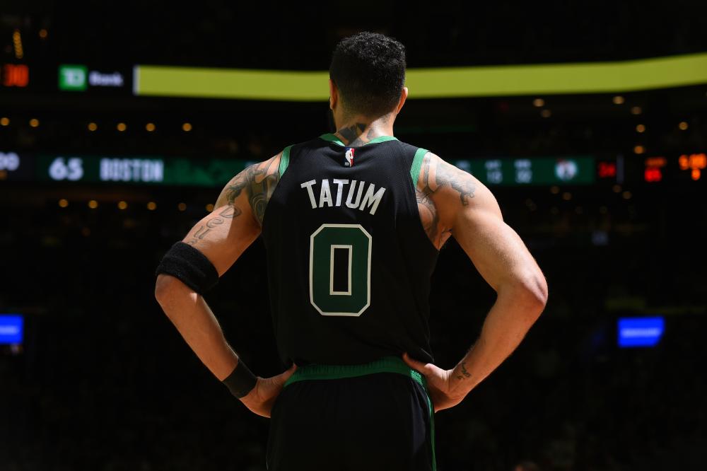 这番话在媒 这番话在媒