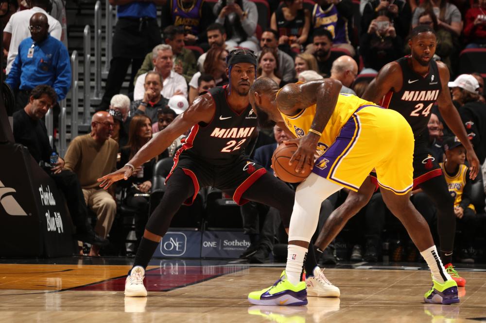 足球的世界 足球的世界