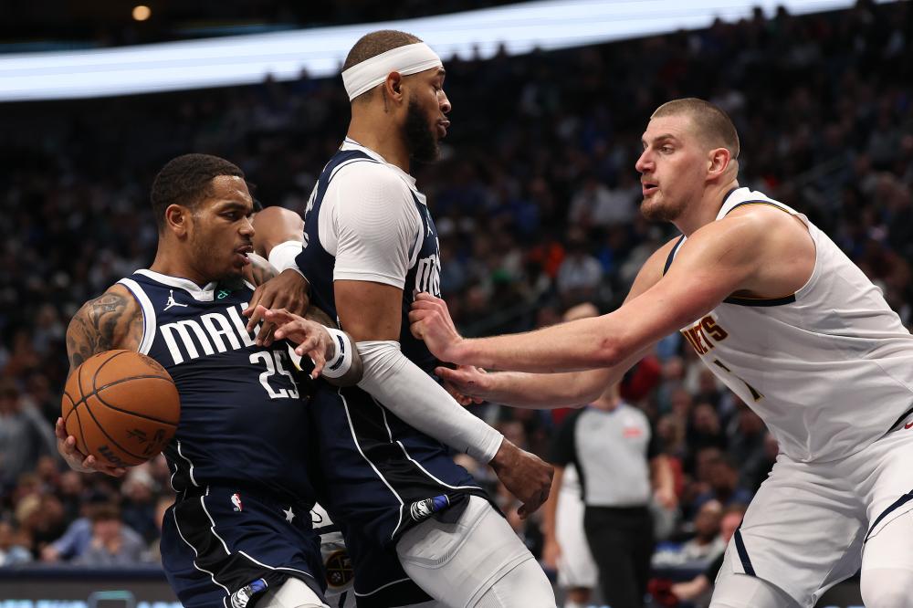 经常因裁判 经常因裁判