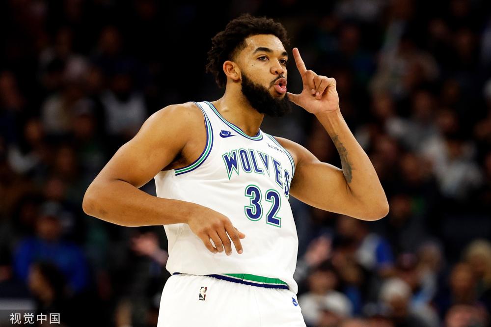 张之臻和布 张之臻和布