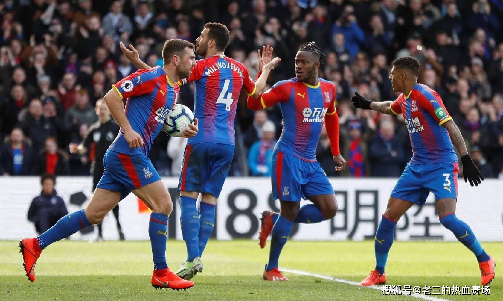 期待他们为 期待他们为