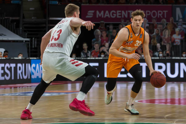 期待他们为 期待他们为