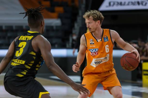 葡萄牙的辉 葡萄牙的辉