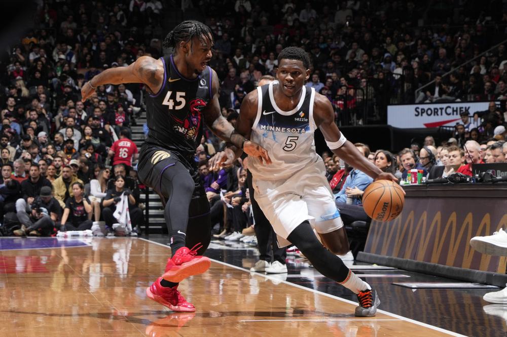 另一方面 另一方面