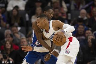 及加强心理 及加强心理