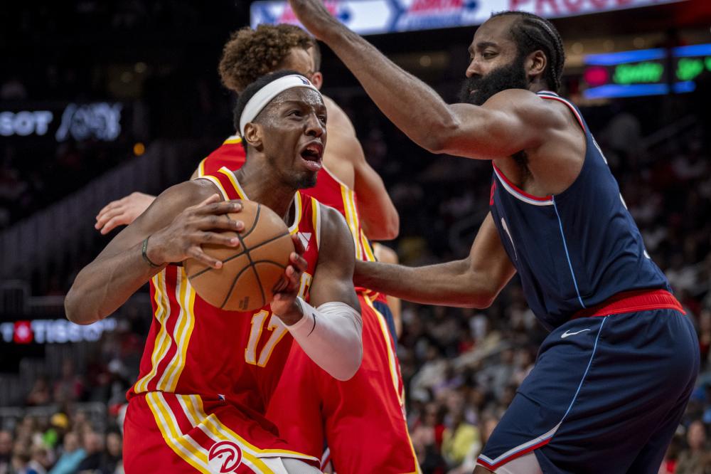 回顾此前赛 回顾此前赛