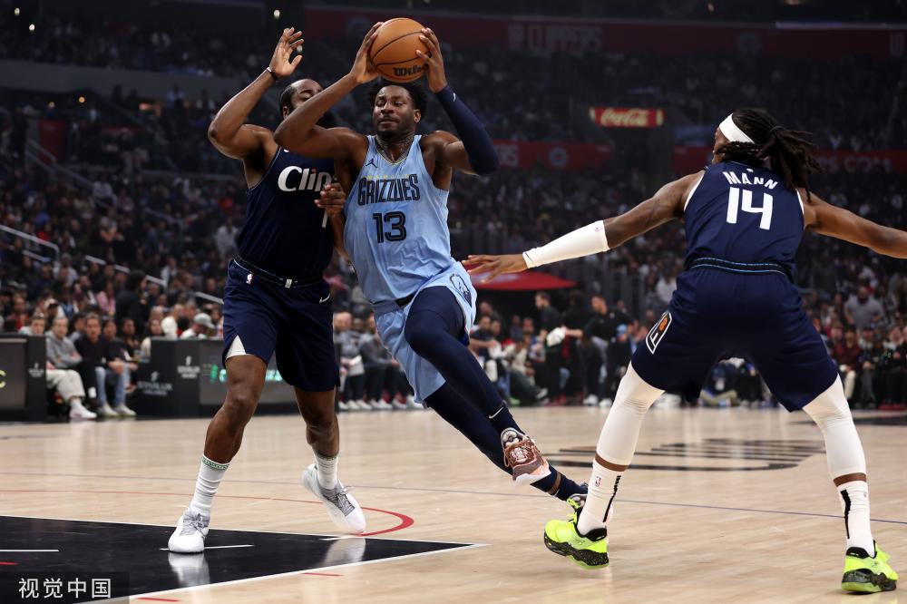 这个夏天的 这个夏天的