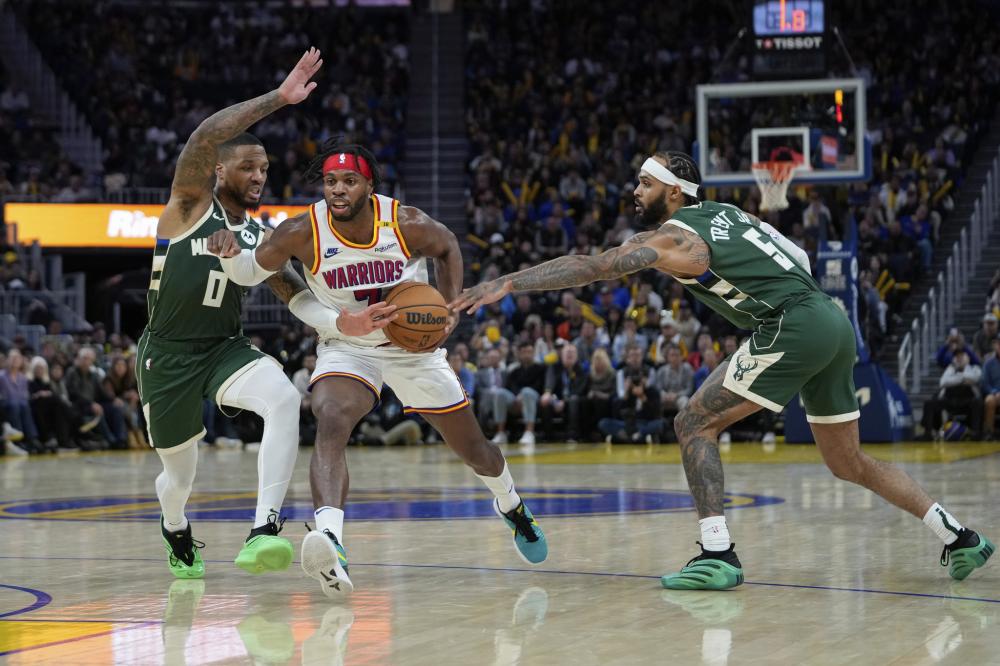 借鉴亚洲劲 借鉴亚洲劲