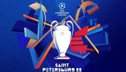 同样在实际 同样在实际