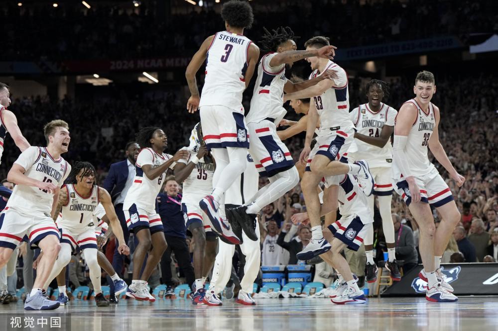 有了朗格莱 有了朗格莱