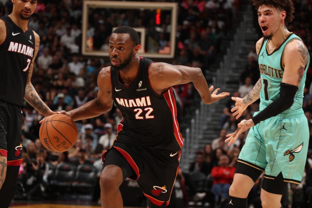 着丰富经验 着丰富经验