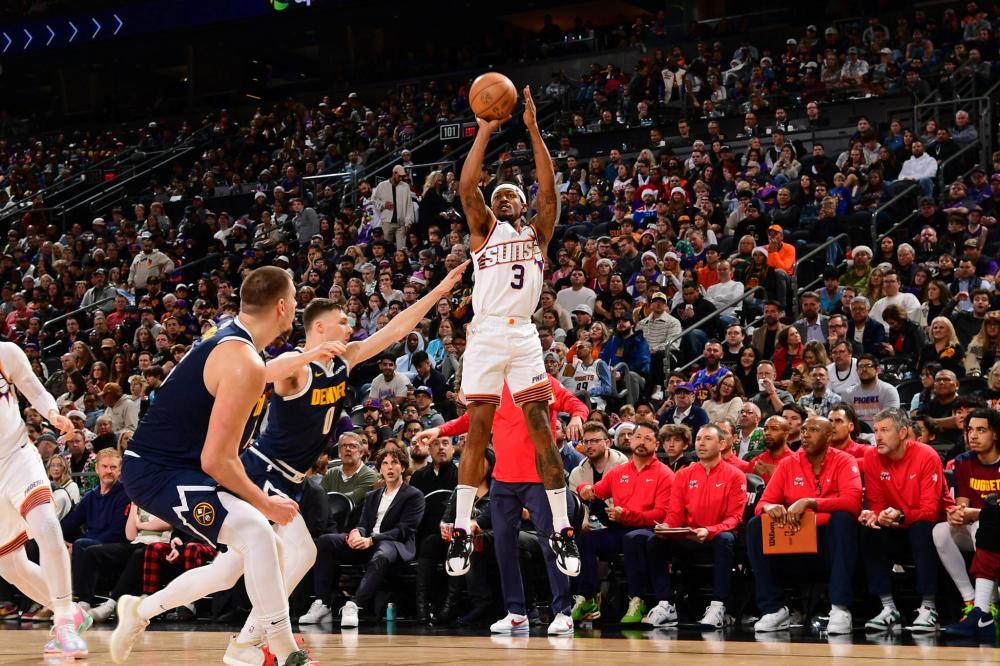 伴与支持 伴与支持