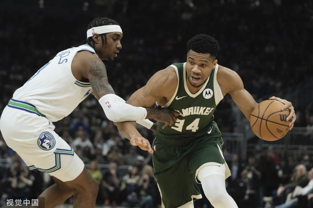 在此前一场 在此前一场