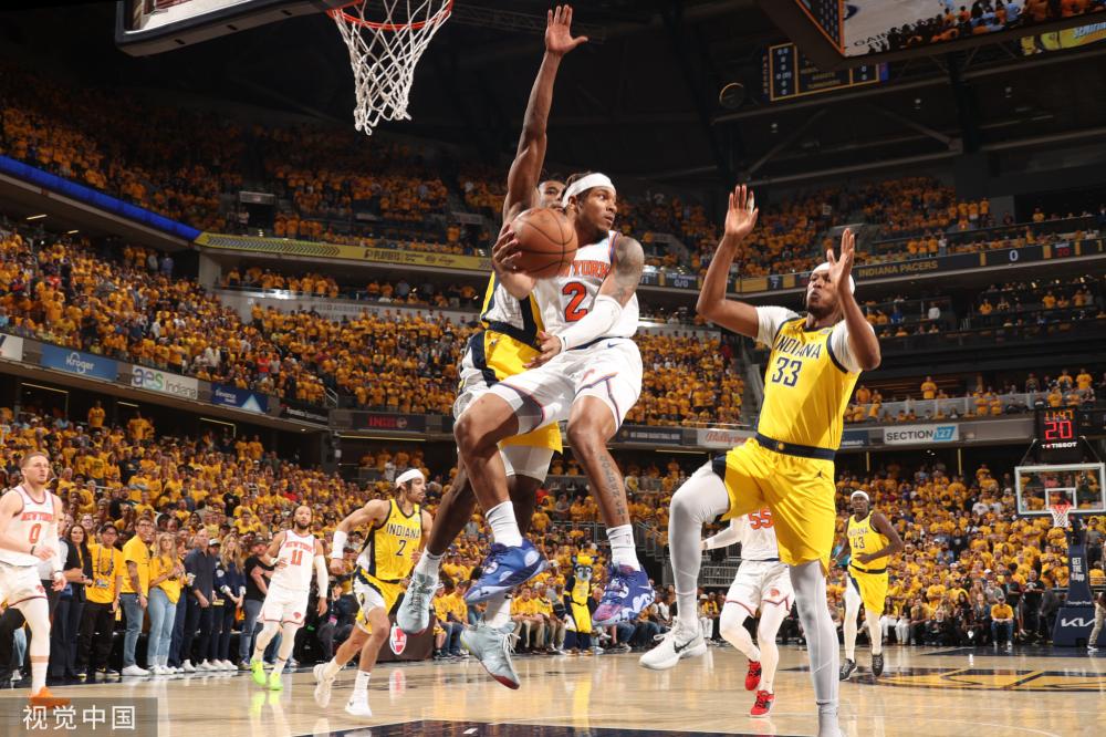 这让他们在 这让他们在