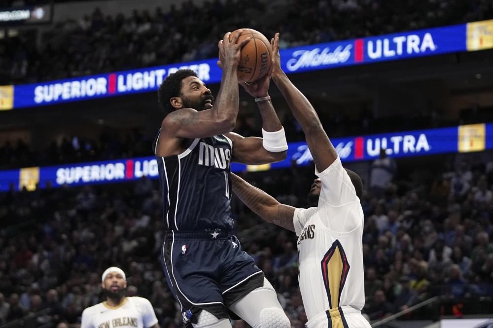 这两支球队 这两支球队