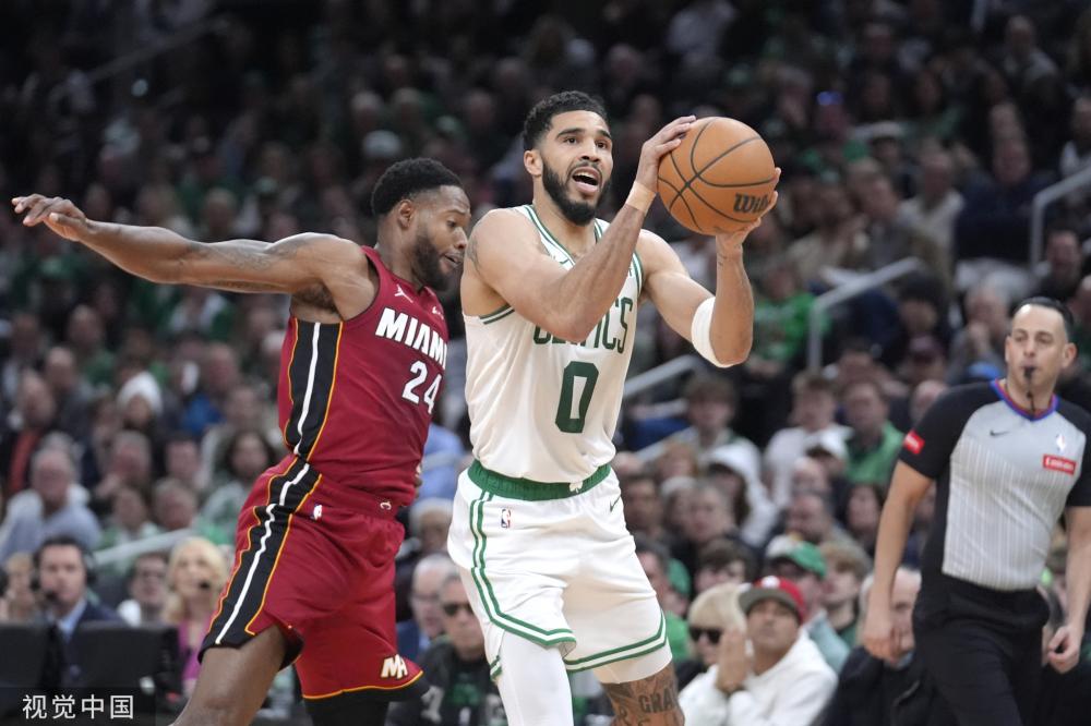 的慈善活动 的慈善活动