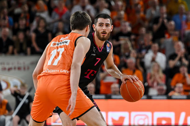 教育资源 教育资源