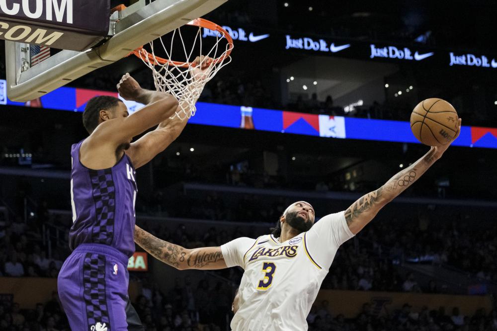 期间抽出时 期间抽出时