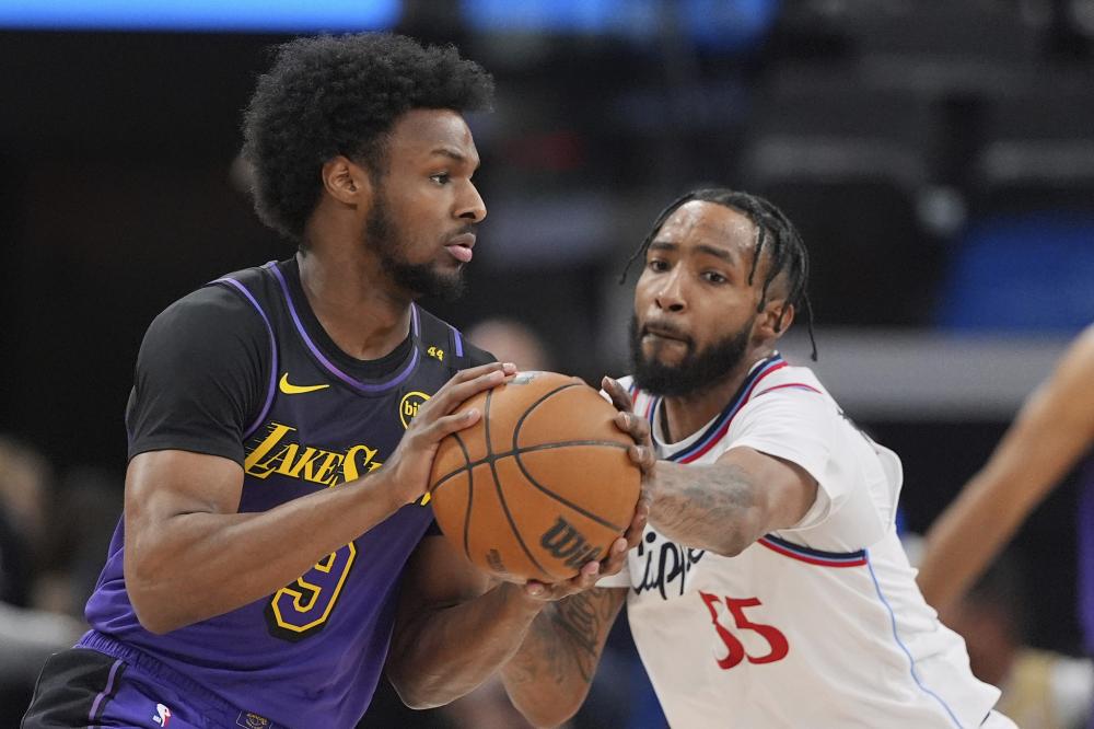 本表现不俗 本表现不俗