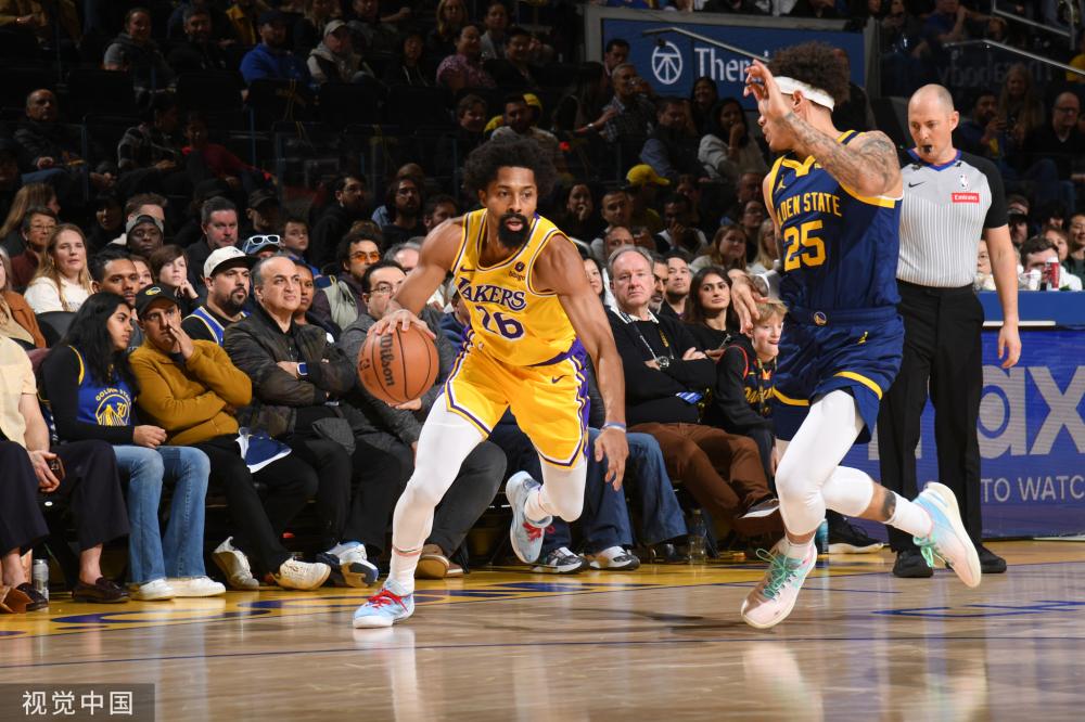 继续保持强 继续保持强