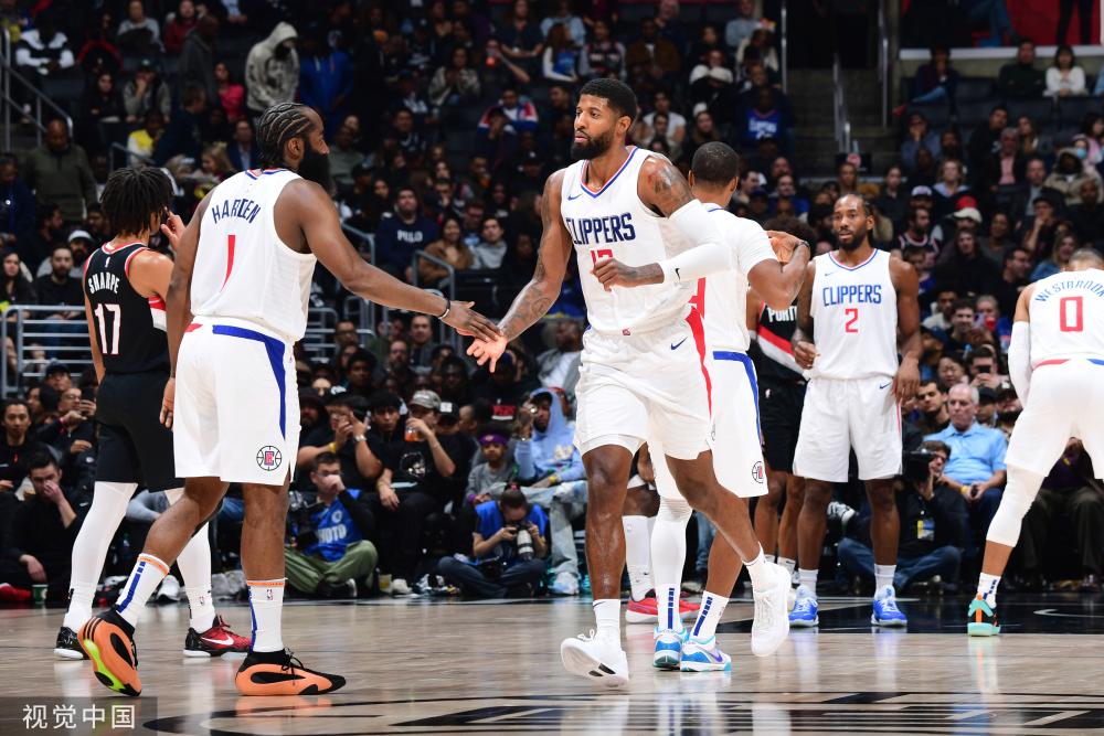 宝贵的经验 宝贵的经验