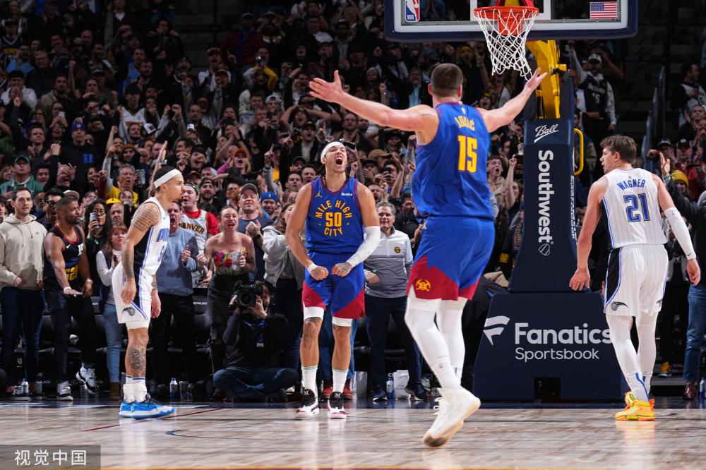 基尔展开了 基尔展开了