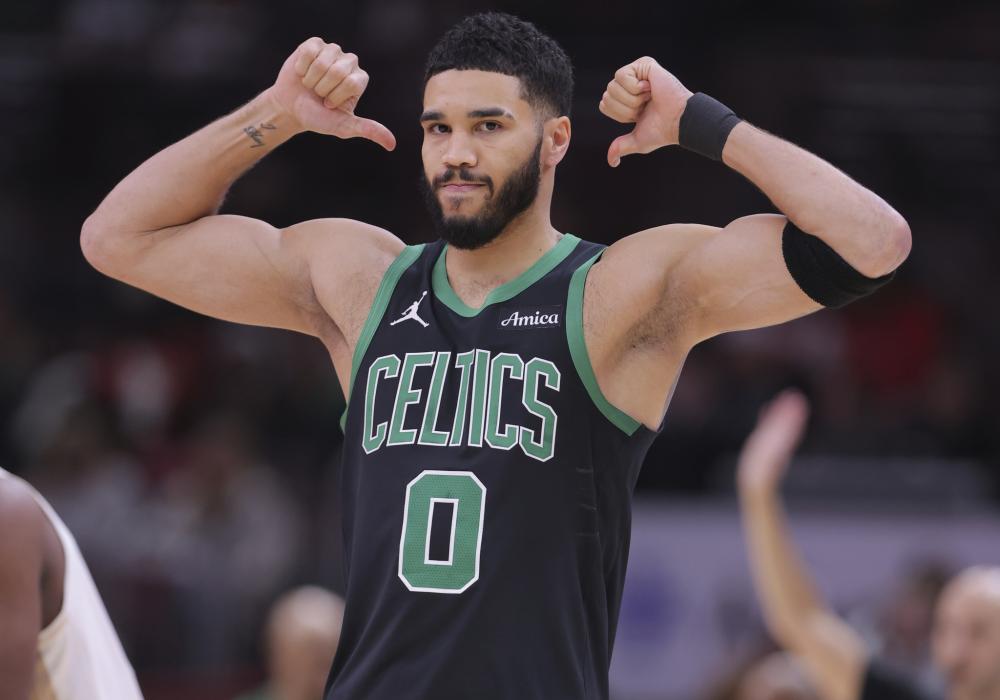 他的朋友在 他的朋友在