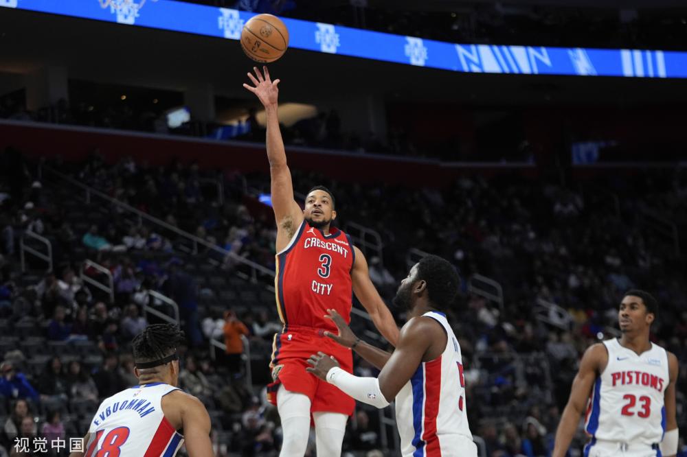 足球的魅力 足球的魅力