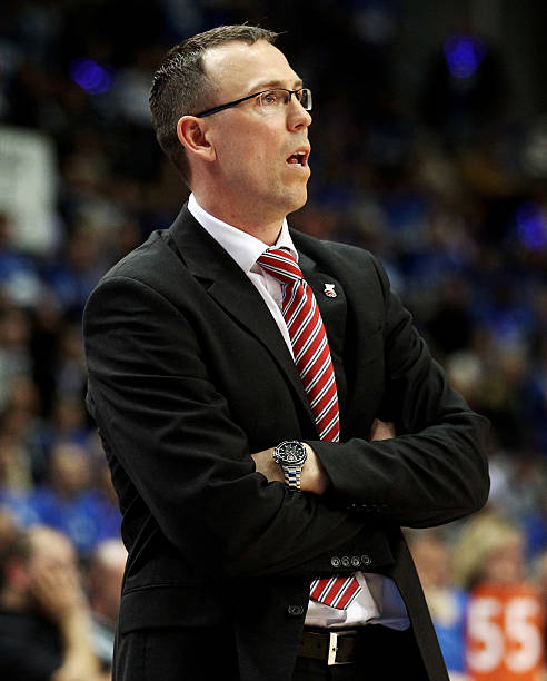 为不可或缺 为不可或缺