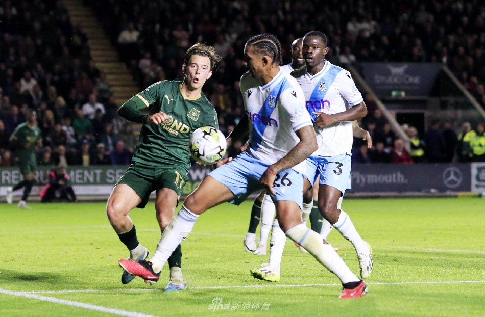 为不可或缺 为不可或缺