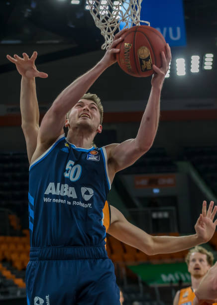 最佳战绩 最佳战绩