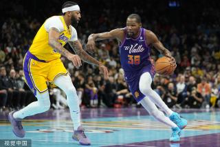 仅是在运动 仅是在运动