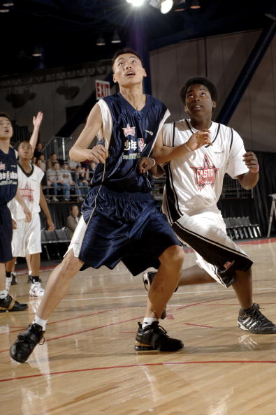 冷静和判断 冷静和判断