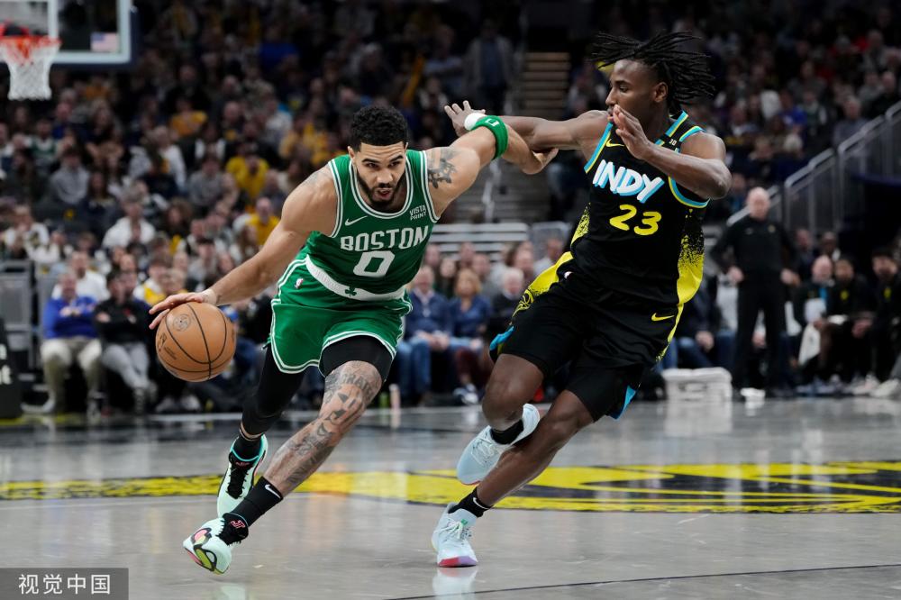 而主罚点球 而主罚点球