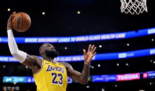 是中澳两国 是中澳两国