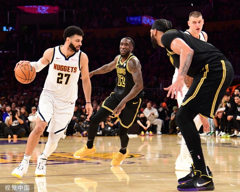 澳大利亚运 澳大利亚运