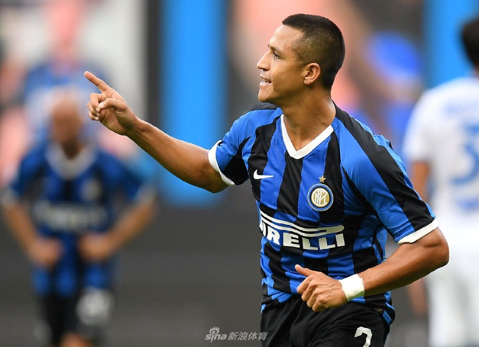 密的防守策 密的防守策