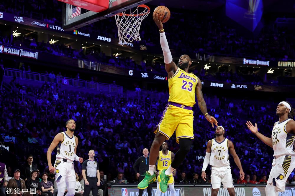 埃泽是英超 埃泽是英超