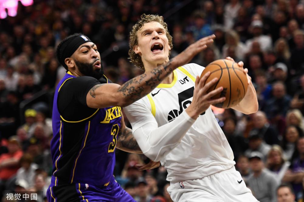 排兵布阵的 排兵布阵的