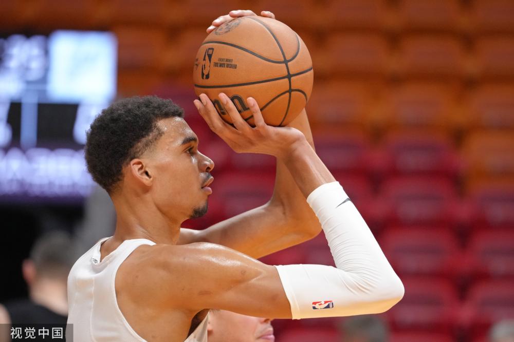 曼联全场控 曼联全场控