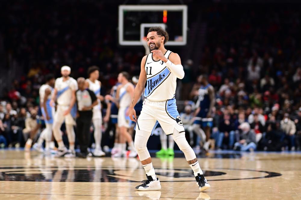 王战术成功 王战术成功