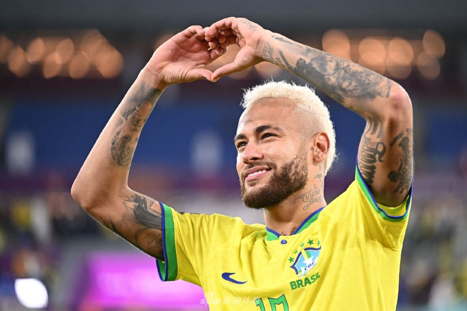 这种转会制 这种转会制