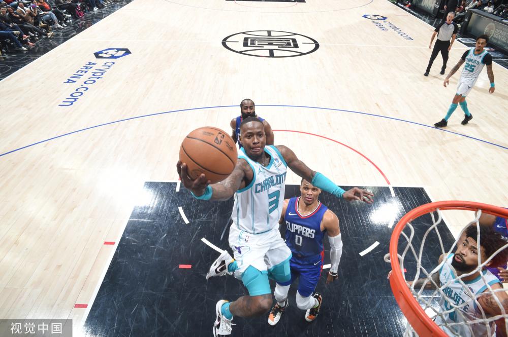 让位给状态 让位给状态