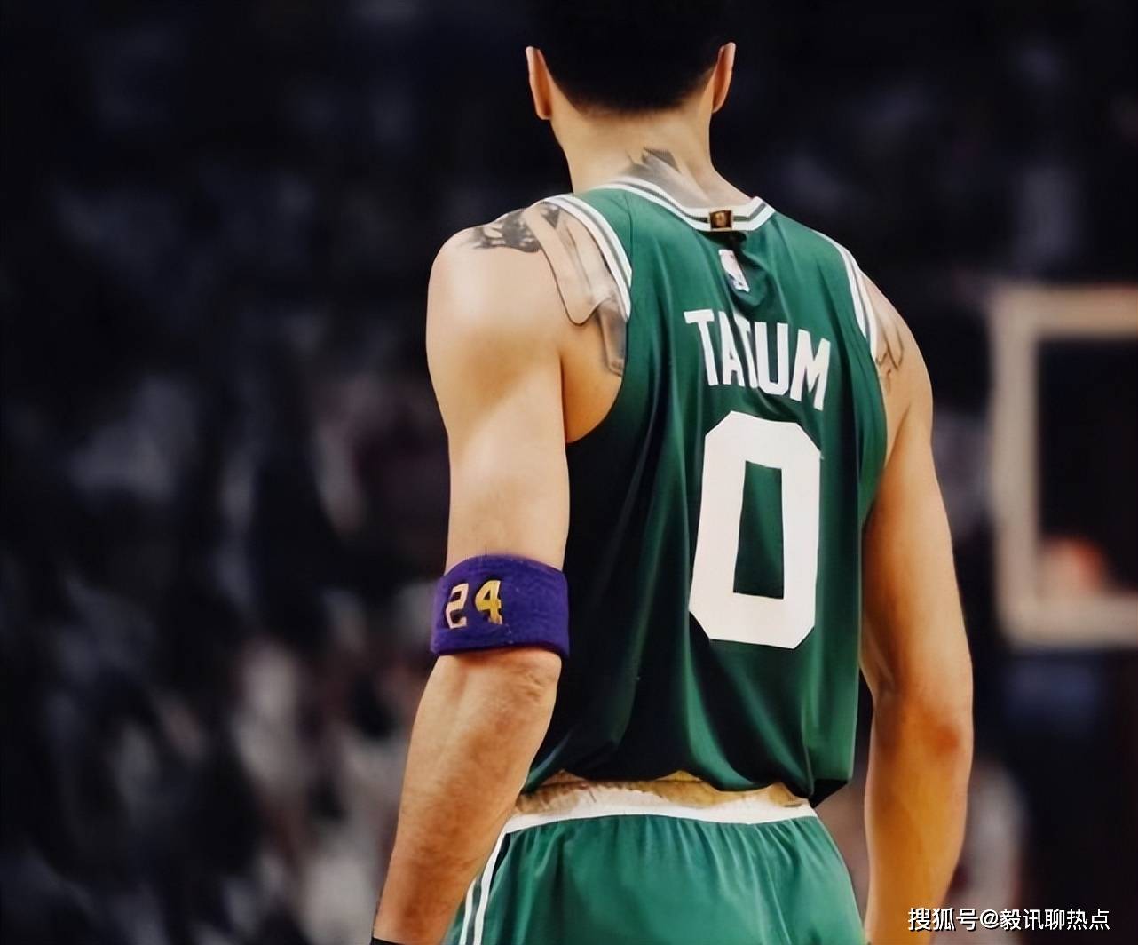 随后以斜向 随后以斜向